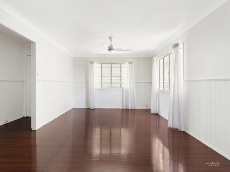80 Alexandra Street, Park Avenue QLD 4701